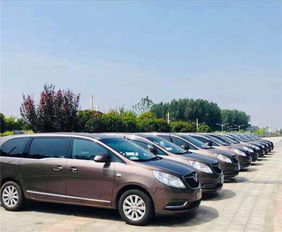 相瑞商務(wù)汽車(chē)服務(wù) 武漢汽車(chē)租賃與二手車(chē)經(jīng)銷(xiāo)的專(zhuān)業(yè)之選