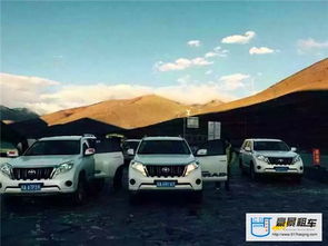 成都租車(chē)自駕拉薩 二手車(chē)經(jīng)銷(xiāo)伴你開(kāi)啟川藏線之旅