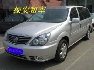 石家莊振安租車 專業(yè)汽車租賃服務(wù)，滿足商務(wù)與自駕需求