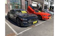 遼寧汽車租賃市場洞察 鐵西區(qū)寶羅汽車租賃服務(wù)中心口碑解析