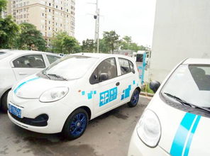 貴港印象 從“二手車經(jīng)銷”標(biāo)簽，到一座城的真實(shí)溫度與無限可能