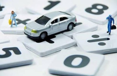 汽車融資租賃三大優(yōu)勢，讓彈個(gè)車們成為用車新選擇