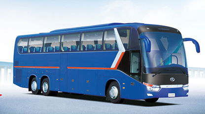 成都旅游大巴租車(chē)與金龍大巴二手車(chē)經(jīng)銷(xiāo) 一站式出行解決方案