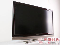 創(chuàng)維42L03RF液晶電視 高性價(jià)比之選，實(shí)惠價(jià)搶購正當(dāng)時(shí)